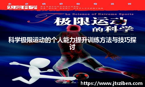 v66.com