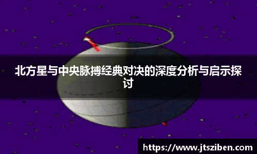 v66.com网址