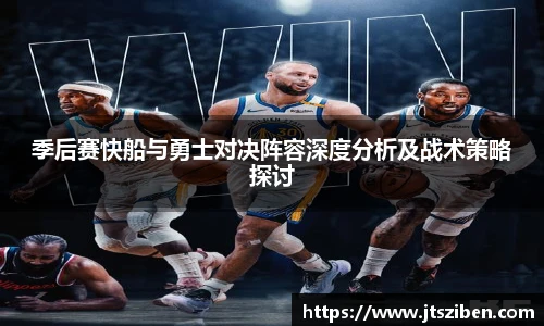 v66.com网址
