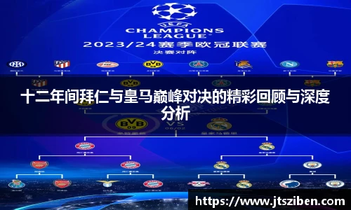 v66官网