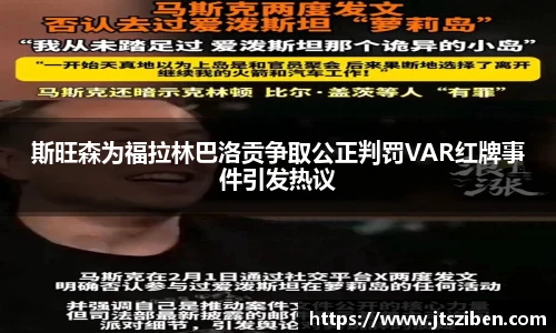 v66.com网址