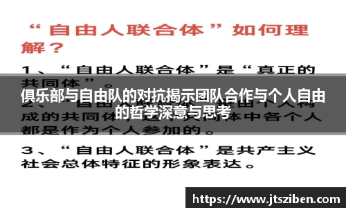 v66官网