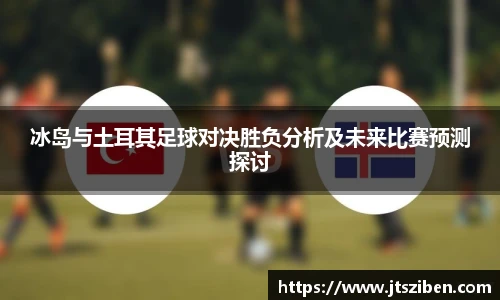 v66官网