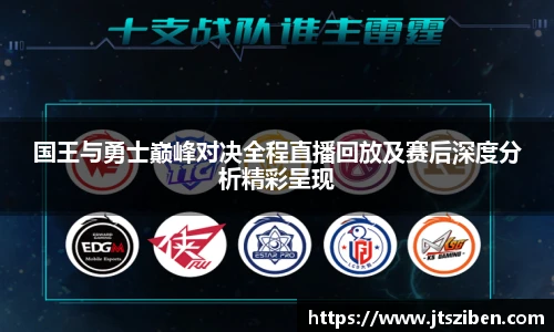 v66.com网址