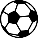 柯骊焰