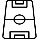 秦颂直