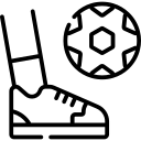 许禄仲